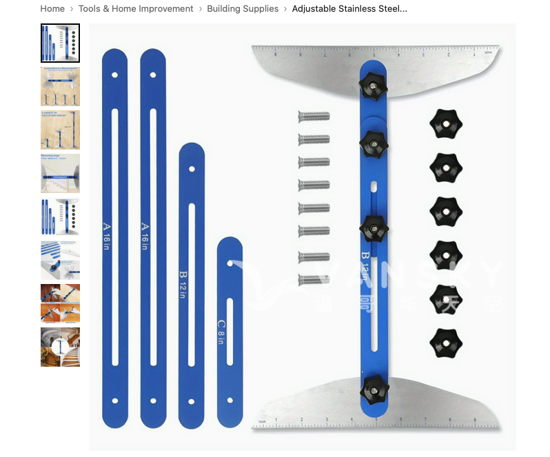 260221220307_截屏2026-02-21 下午10.02.31.png